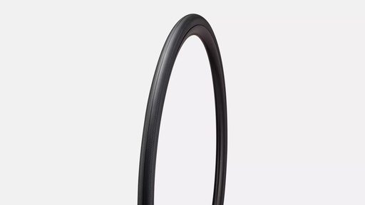 [#BS-00022-4601] Külső Specialized 700x28C SW MONDO 2BR T2/T5 BlackBelt/GridRace/TR Hajtogatható