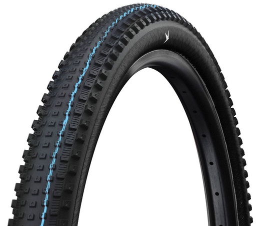 [#PL-11654569] KÜLSŐ 29x2.25(622-57) RICK EVO HS635 TLR HAJT SpdG XC PRO 680g{10/7}