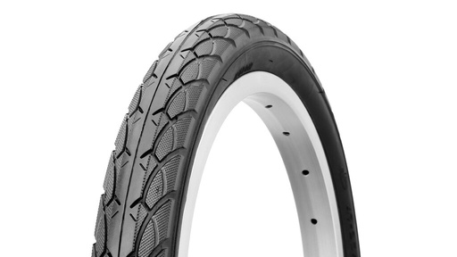 [#BF-K14XC1762] Külső 14x1,75 C1762 CST