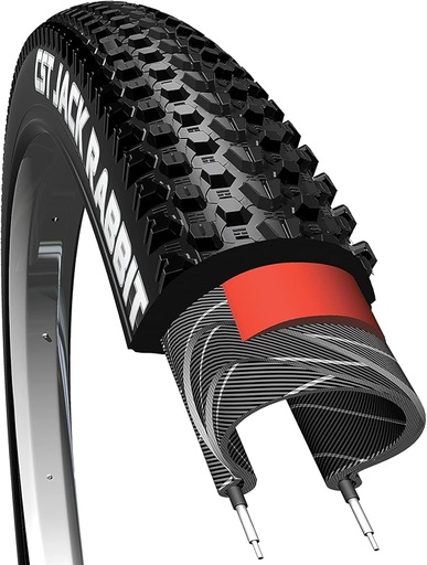 [#BF-K29X225C1747TR] Külső 29X2,25 (57-622) C1747TR