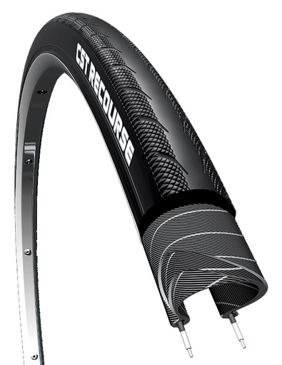 [#BF-K700X32CC1808] Külső 32-622 (700 X32C) C1808