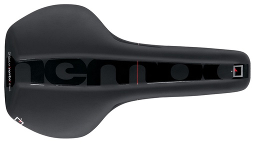 [#BF-PRNB203HB23AM] Prologo Proxim Nembo T2.0 nyereg