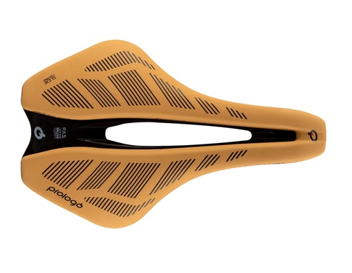 [#BF-DI2XTN3LBX5-AM] Prologo Dimension R2 AGX nyereg