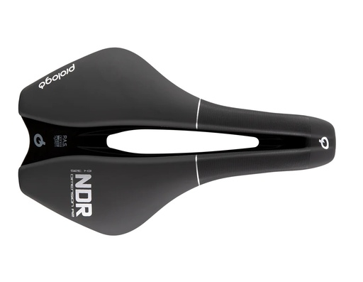 [#BF-DI2NNA3AB25-AM] Prologo Dimension R2 NDR nyereg