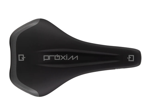 [#BF-PRALST5HB25-AM] Prologo Proxim Altius RSteel nyereg