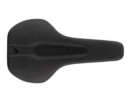 [#BF-RAIOST3HB25-AM] Prologo Raion RSteel 135mm nyereg