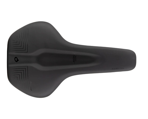 [#BF-RAIOST4HB25-AM] Prologo Raion RSteel 145mm nyereg