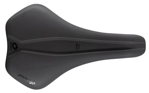 [#BF-AKERST5HB24-AM] Prologo Akero RSteel 150mm