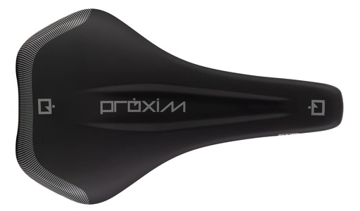 [#BF-PRALTN5HB25-AM] Prologo Proxim Altius Tirox nyereg