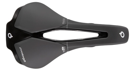 [#BF-SCPNNA0AB25-AM] Prologo Scratch NDR PAS nyereg