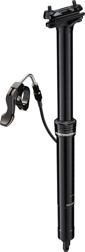 [#BF-A2073000658] Merida Expert TR II Dropper belső kábelvezetésű nyeregcső