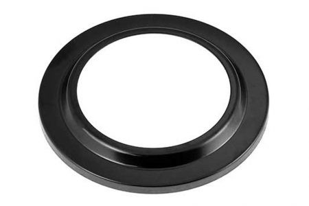 [#BL-237314] Sturmey Archer agyváltóhoz porvédő