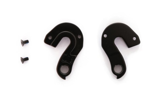 [#BL-192623] Superior két csavaros váltótartó fül