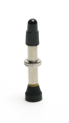 [#BS-AS0146] Presta tubeless szelep Notubes Universal 44mm