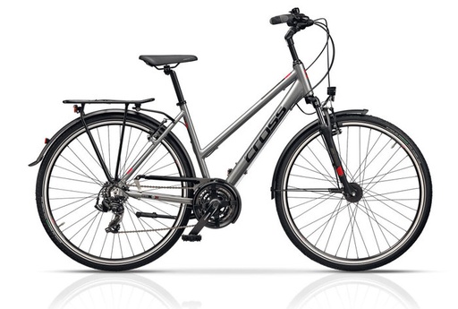 [#BF-CRS2111048] KRP CR Area Lady 48cm