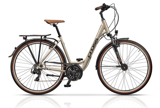 [#BF-CRS2111146] KRP CR Area Low Step 46cm