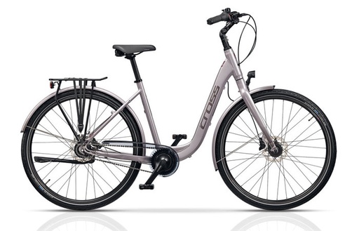 [#BF-CRS2112250] KRP CR Prolog Low Step