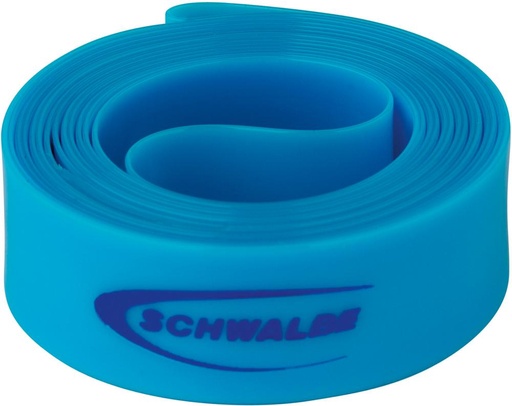 [#PL-10870094] BELSŐVÉDŐ SCHWALBE 26" 559-14 !!! 10DB/CSOMAG !!! KÉK 7BAR MAGASNYOMÁSÚ