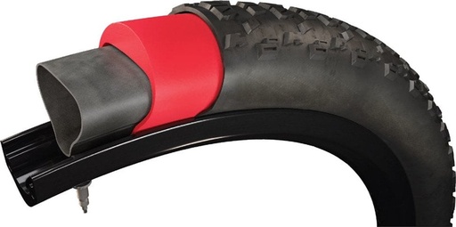 [#BS-05353] Insert Tannus Armour belsős rendszerekhez 26"x1.6-1.9 270g