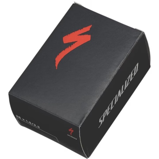 [#BS-030-01306] Belső Specialized 700X20/28 Preszta 60mm szelepes