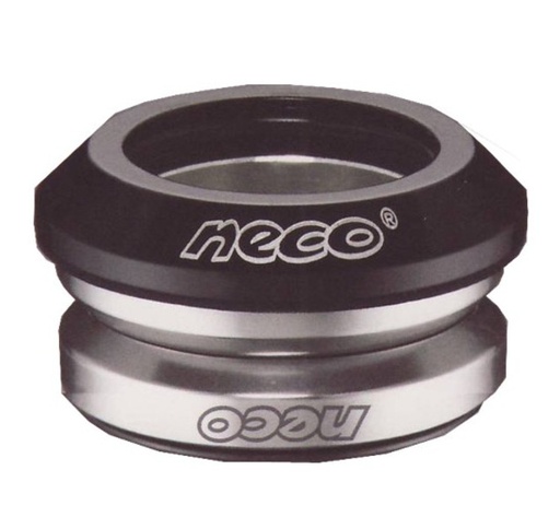 [#BT-28550] Kormánycsapágy Neco 1,1/8"x30