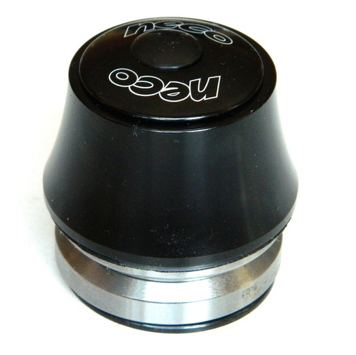 [#BT-28552] Kormánycsapágy Neco 1,1/8"X30M