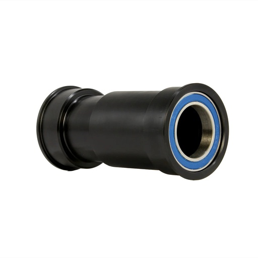 [#BS-EB9487] Középcsapágy ENDURO BK-6014 BB86 KIT SHIMANO (24 mm) ABEC3