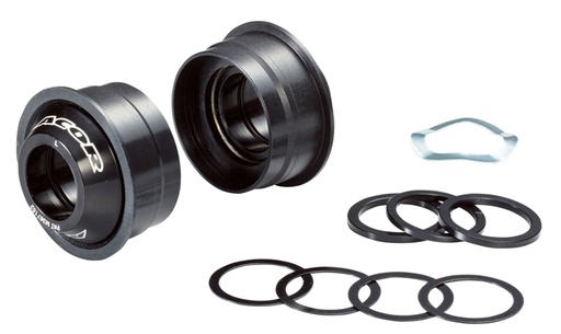 [#BL-208271] Acor ABB-21703 press fit középcsapágy