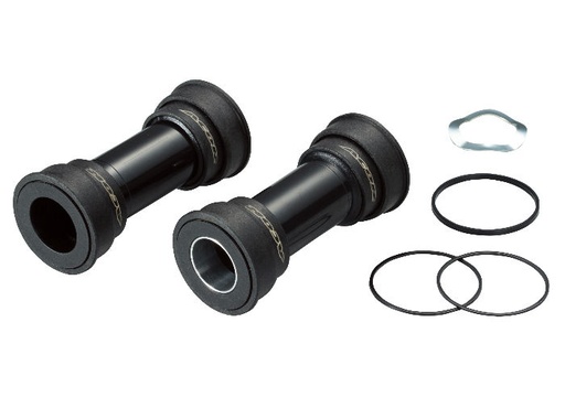 [#BL-200581] Acor ABB-21705 Sram GXP press fit középcsapágy