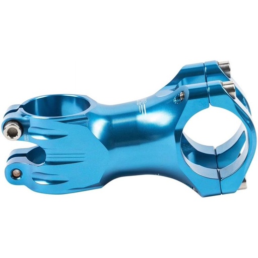 [#BS-306-38576-A203] Kormányszár ProTaper ATAC XC 70mm türkizkék