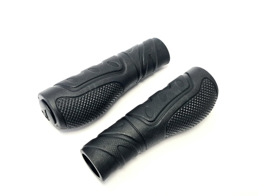 [#BL-247473] Acor ASG-21304 normál kormánymarkolat [fekete]