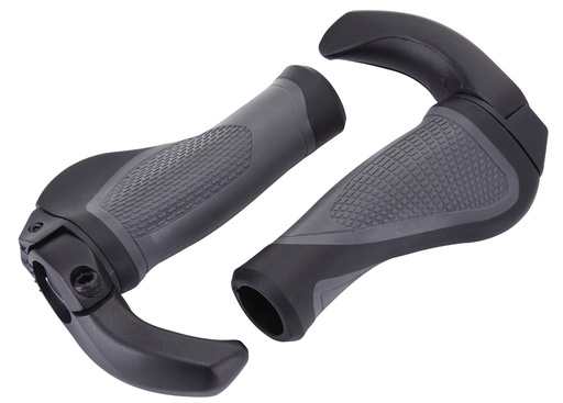 [#BL-201492] Acor ASG-21305 integrált normál kormánymarkolat