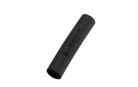 [#BL-207986] Acor ASG-21607 normál kormánymarkolat [fekete]
