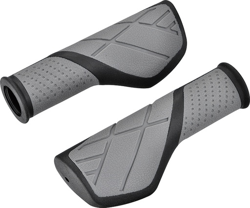 [#BL-200718] Acor ASG-22001 normál kormánymarkolat