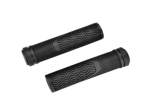 [#BL-247320] Acor ASG-22501 normál kormánymarkolat