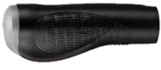 [#BL-239660] Acor ASG-22502 normál kormánymarkolat