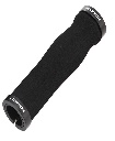 [#BL-239665] Acor ASG-22503 bilincses kormánymarkolat
