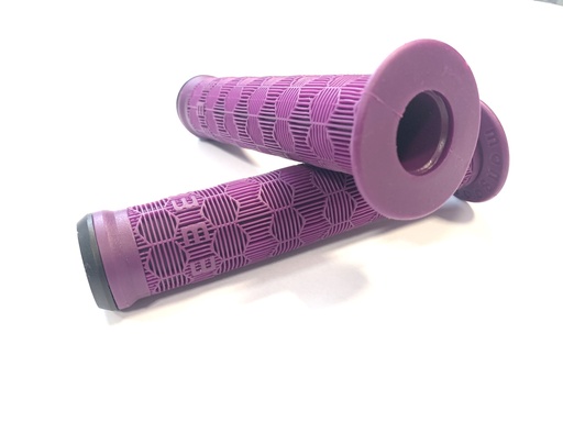 [#BL-200338] Mongoose Subject BMX normál kormánymarkolat