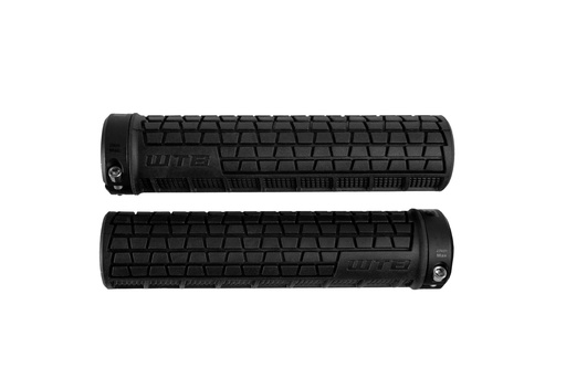 [#BL-239037] WTB Trace bilincses kormánymarkolat