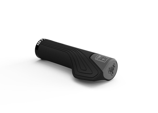 [#BL-174748] WTB Wingnut PadLoc kormánymarkolat [fekete-szürke]