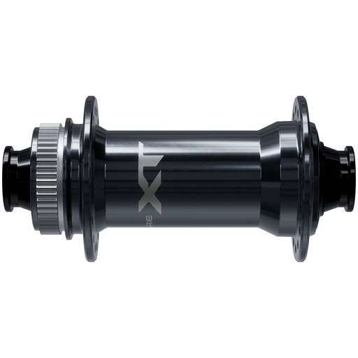 [#PL-EHBM8210BBX] AGY E XT 32L TÁRCSAFÉK CENTER LOCK 110MM