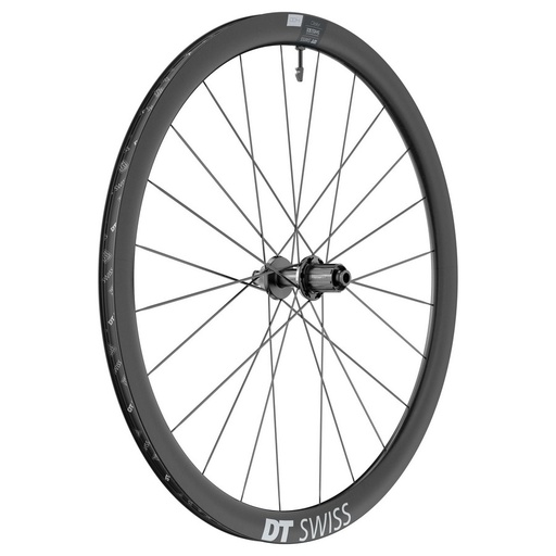 [#BS-WARC140NIDICA22337] Kerék hátsó DT Swiss ARC 1400 DiCUT db 38 EXP