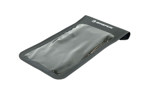 [#BF-BFPP01] Táska BF telefontartó