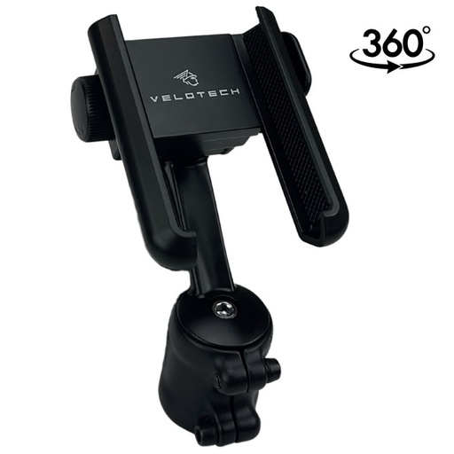 [#BT-36738] Telefontartó kormányszárra