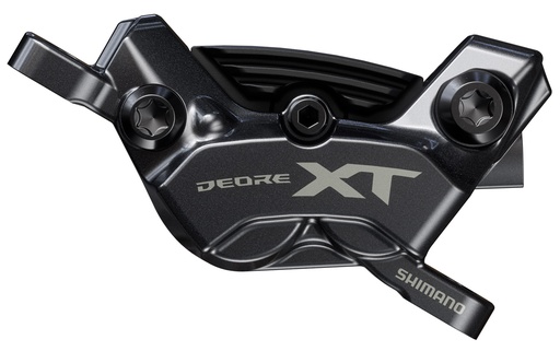 [#PL-IBRM8220MPRF] FÉK E/H TÁRCSAFÉK XT R-FÉKBETÉT 4 DUG