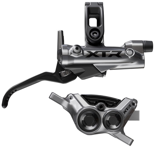 [#PL-IM92201JRRXSA170] FÉK H TÁRCSA SET XTR M9220 1700MM R-FÉKBETÉT HŰTŐBORDÁS 4 DUG