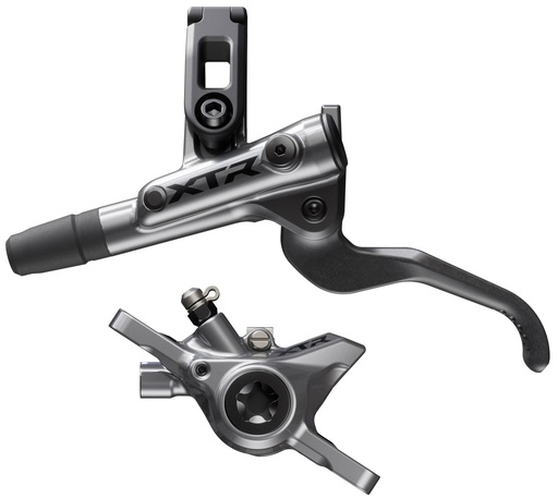 [#PL-IM92001JLFPRA100] FÉK E TÁRCSA SET XTR M9200 1000MM R-FÉKBETÉT