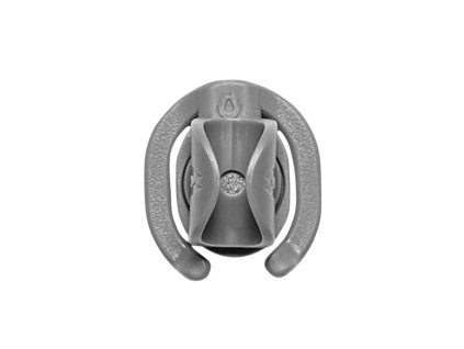 [#BS-45030052] Hátizsákhoz Hydrapak® Elite Quantum Clip mágnes