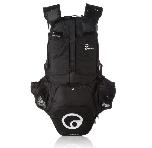 [#BS-43510000] Hátizsák Ergon BP1 Protect Small
