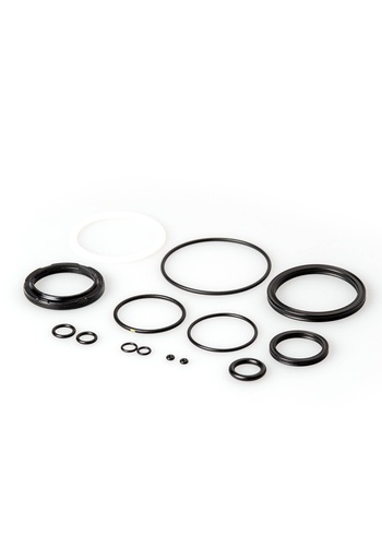 [#BS-CWXXM18N08984S] Rugóstaghoz DT Swiss felújító készlet XM180 Nude